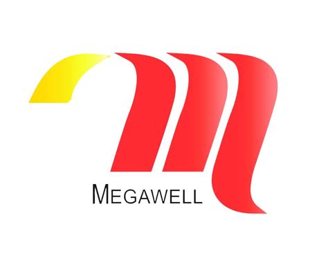 megawell tiles